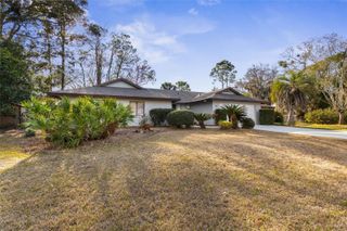 322 WELLINGTON DRIVE, Palm Coast, FL 32164