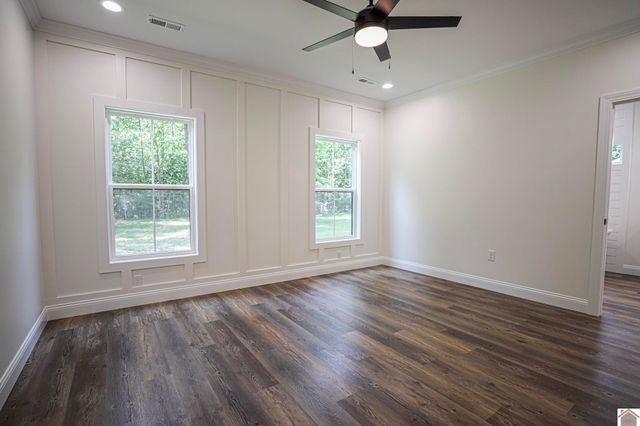 8335 Danube Drive, West Paducah, KY 42086