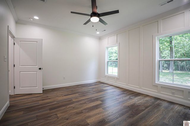 8335 Danube Drive, West Paducah, KY 42086