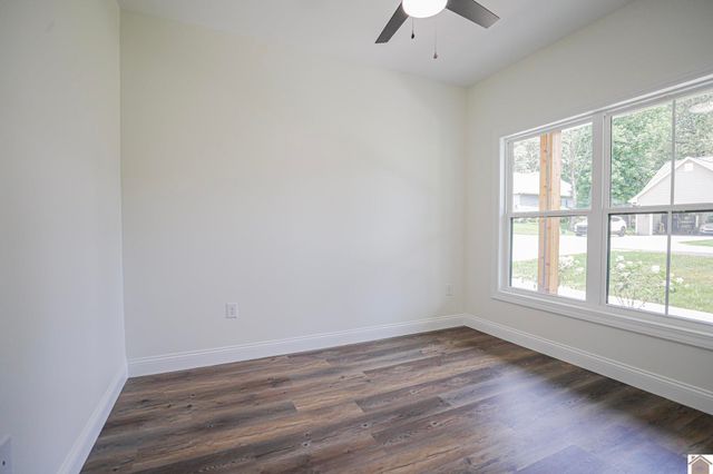 8335 Danube Drive, West Paducah, KY 42086