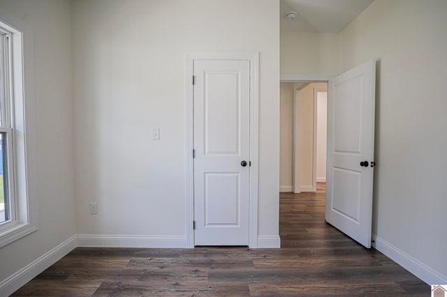 8335 Danube Drive, West Paducah, KY 42086