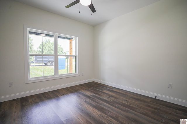 8335 Danube Drive, West Paducah, KY 42086