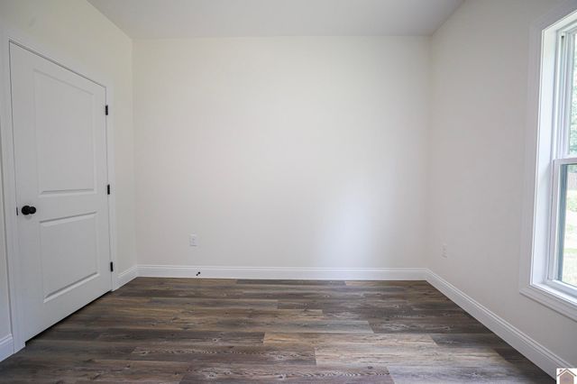 8335 Danube Drive, West Paducah, KY 42086