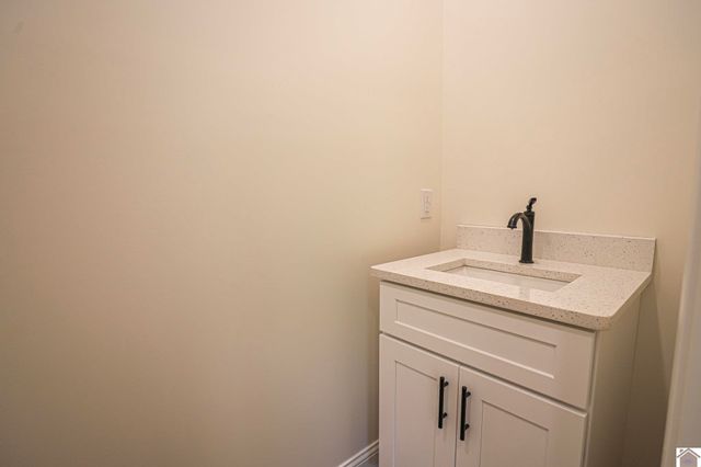 8335 Danube Drive, West Paducah, KY 42086