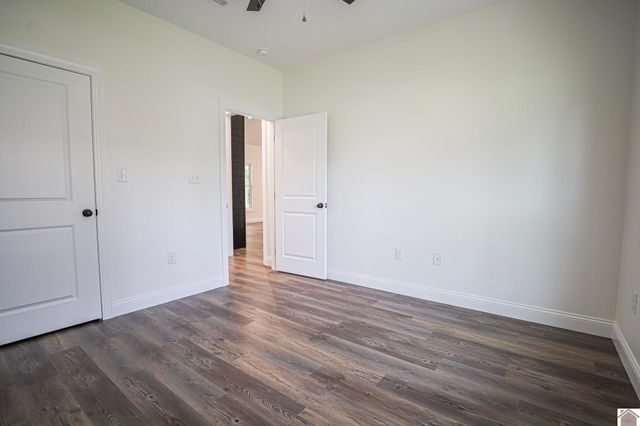 8335 Danube Drive, West Paducah, KY 42086