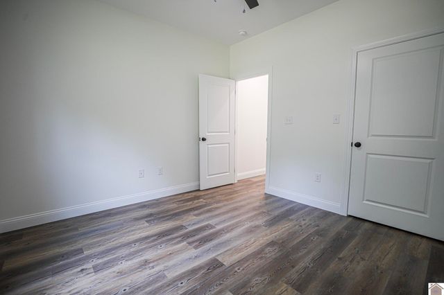 8335 Danube Drive, West Paducah, KY 42086