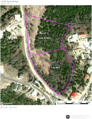 2148 Stoneledge Dr, Kerrville, TX 78028