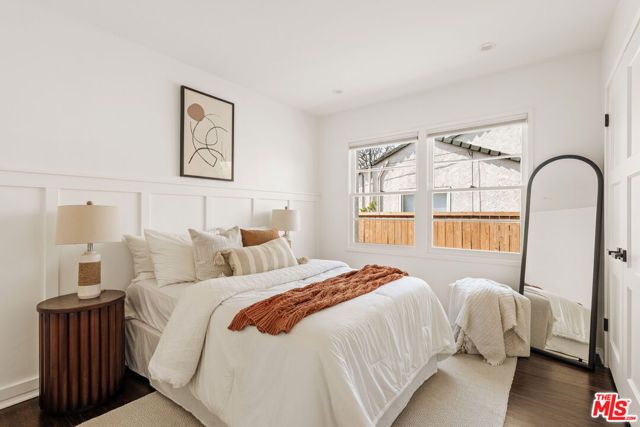6632 W 83rd Street, Los Angeles, CA 90045