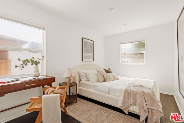 6632 W 83rd Street, Los Angeles, CA 90045