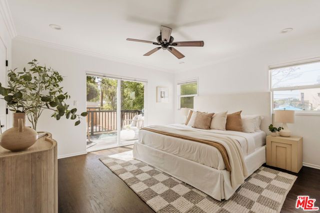 6632 W 83rd Street, Los Angeles, CA 90045