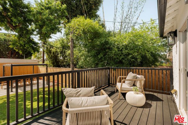 6632 W 83rd Street, Los Angeles, CA 90045