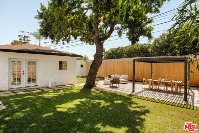 6632 W 83rd Street, Los Angeles, CA 90045