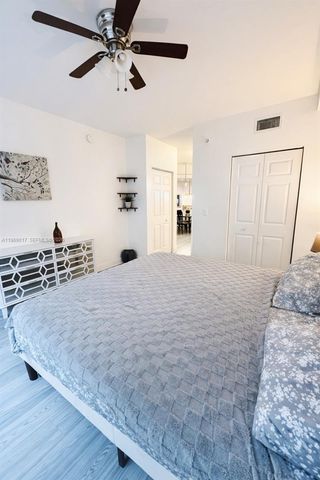 17125 N Bay Rd 3105, Sunny Isles Beach, FL 33160