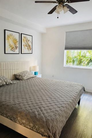 17125 N Bay Rd 3105, Sunny Isles Beach, FL 33160