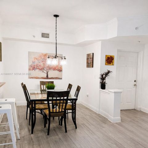 17125 N Bay Rd 3105, Sunny Isles Beach, FL 33160