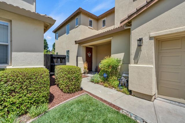 3962 Martis St, West Sacramento, CA 95691
