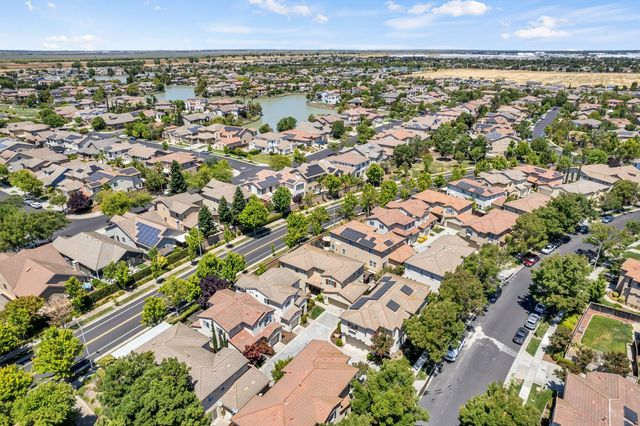 3962 Martis St, West Sacramento, CA 95691