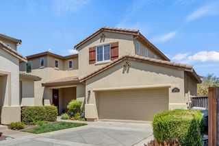 3962 Martis St, West Sacramento, CA 95691