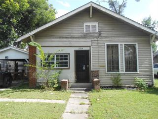 2214 Lee Street, Houston, TX 77026
