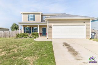 723 Ivy Glen Dr., Perry, GA 31069