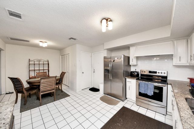 12834 Ashford Creek Drive, Houston, TX 77082