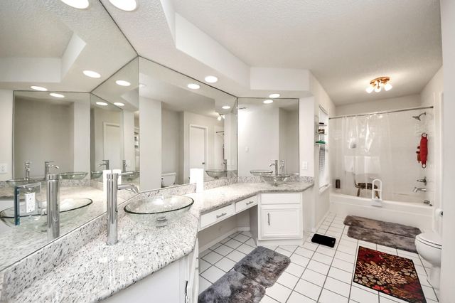 12834 Ashford Creek Drive, Houston, TX 77082