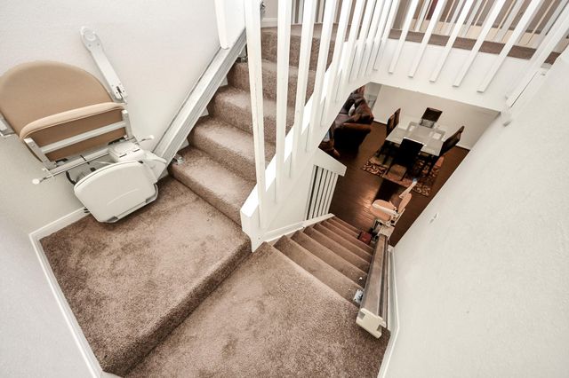 12834 Ashford Creek Drive, Houston, TX 77082