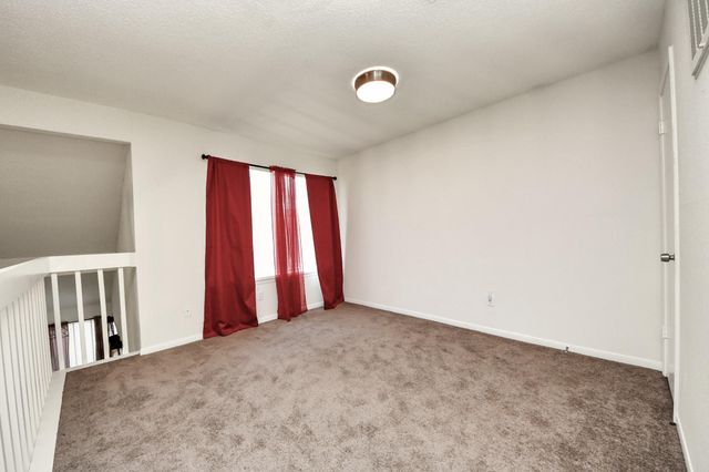 12834 Ashford Creek Drive, Houston, TX 77082