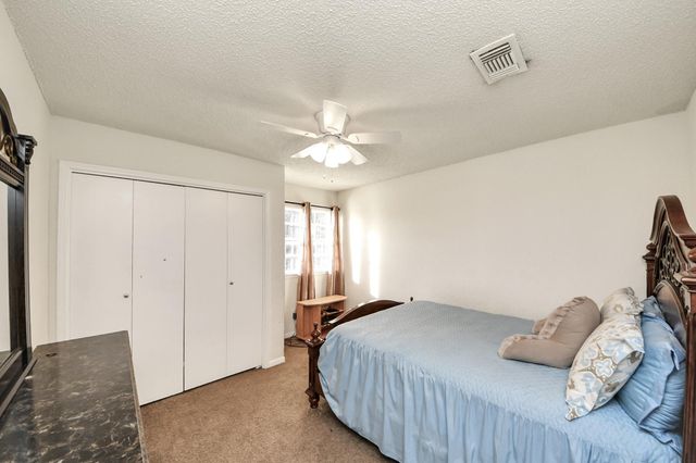 12834 Ashford Creek Drive, Houston, TX 77082