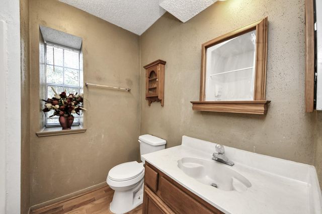 12834 Ashford Creek Drive, Houston, TX 77082