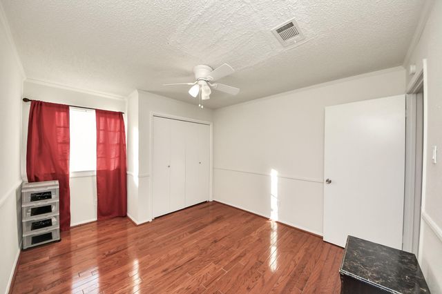 12834 Ashford Creek Drive, Houston, TX 77082