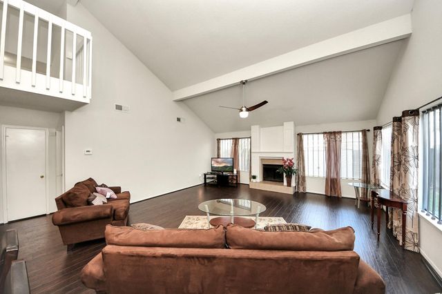 12834 Ashford Creek Drive, Houston, TX 77082