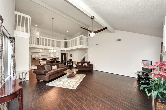 12834 Ashford Creek Drive, Houston, TX 77082