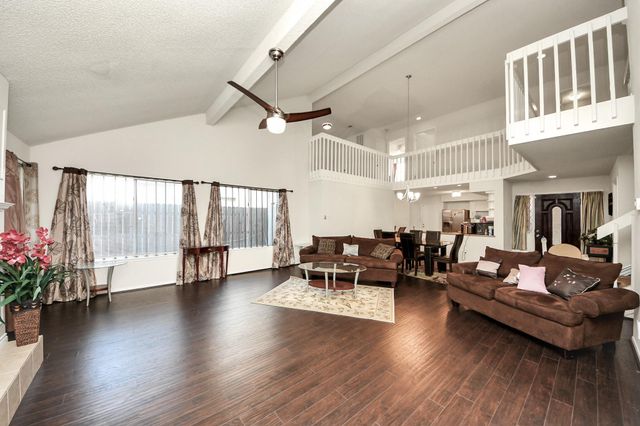 12834 Ashford Creek Drive, Houston, TX 77082