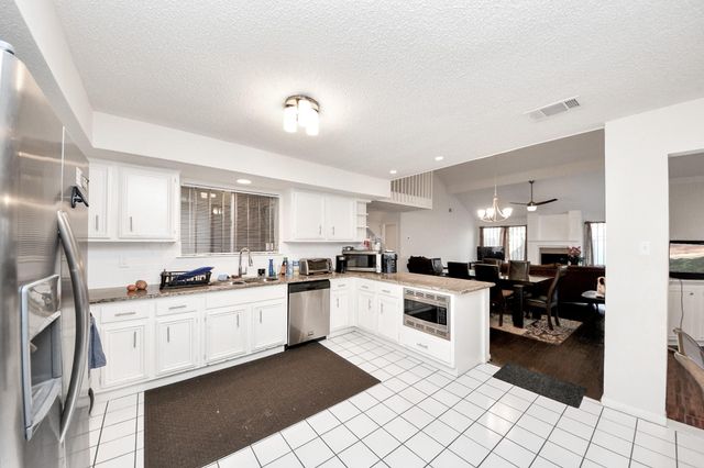 12834 Ashford Creek Drive, Houston, TX 77082