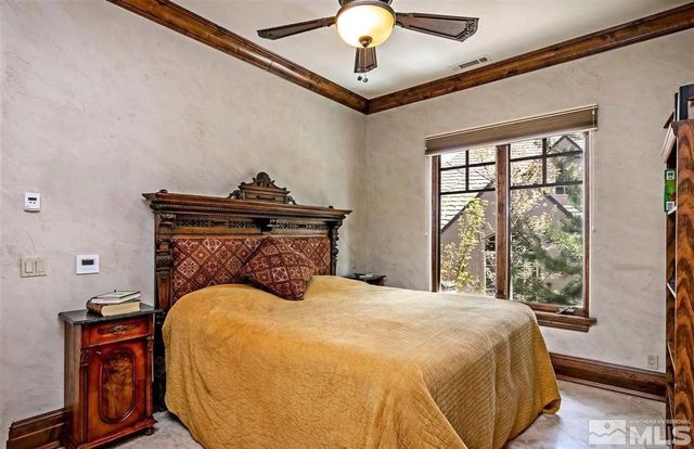 6574 Champetre Court, Reno, NV 89511