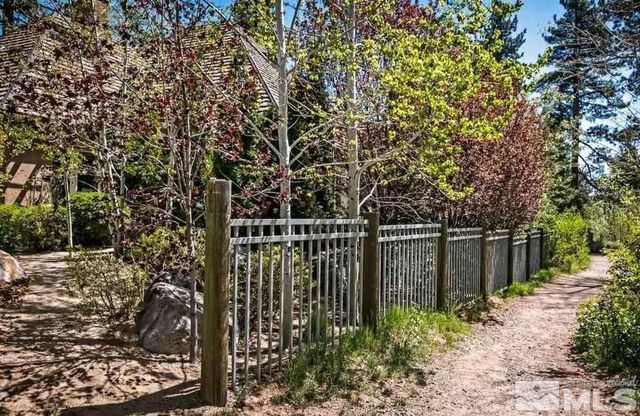 6574 Champetre Court, Reno, NV 89511