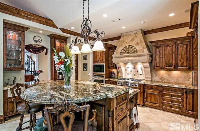 6574 Champetre Court, Reno, NV 89511