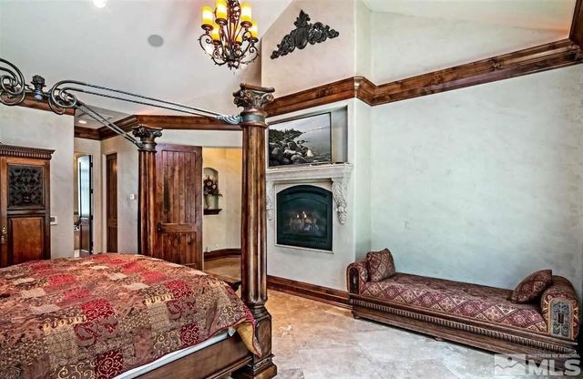 6574 Champetre Court, Reno, NV 89511