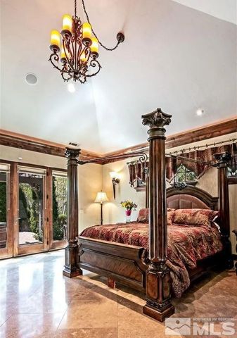 6574 Champetre Court, Reno, NV 89511