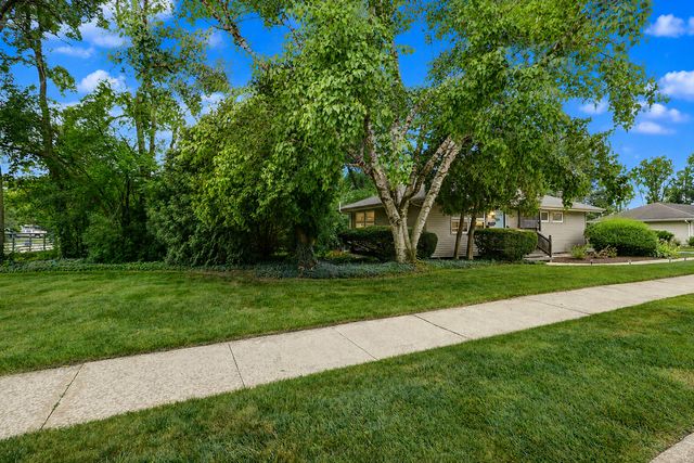 520 S Beverly Street, Wheaton, IL 60187