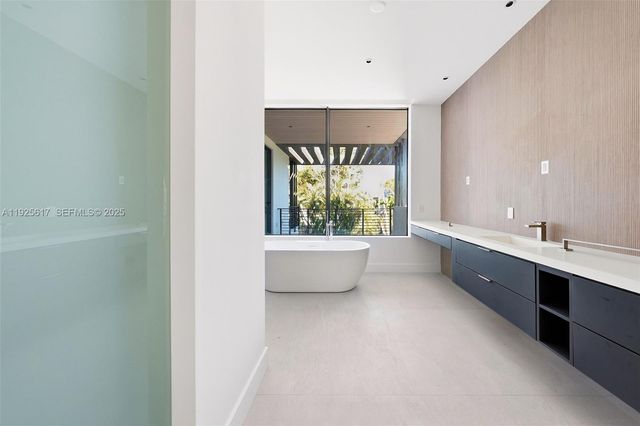 3551 Crystal Ct, Miami, FL 33133