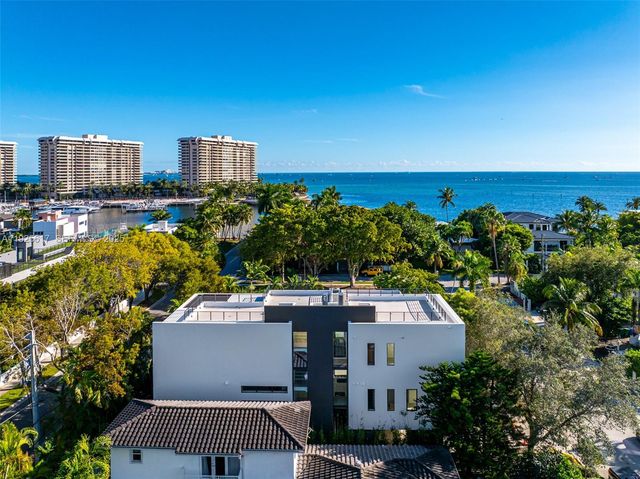 3551 Crystal Ct, Miami, FL 33133