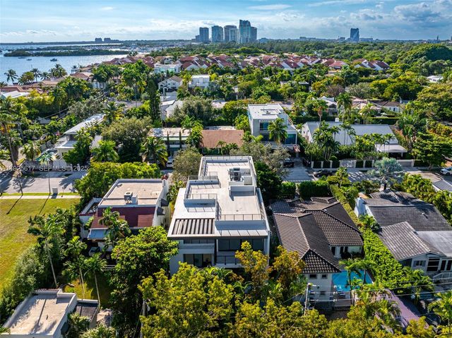 3551 Crystal Ct, Miami, FL 33133