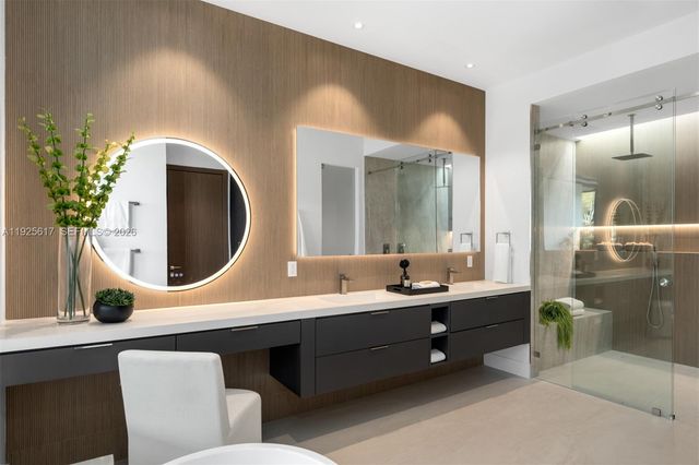 3551 Crystal Ct, Miami, FL 33133