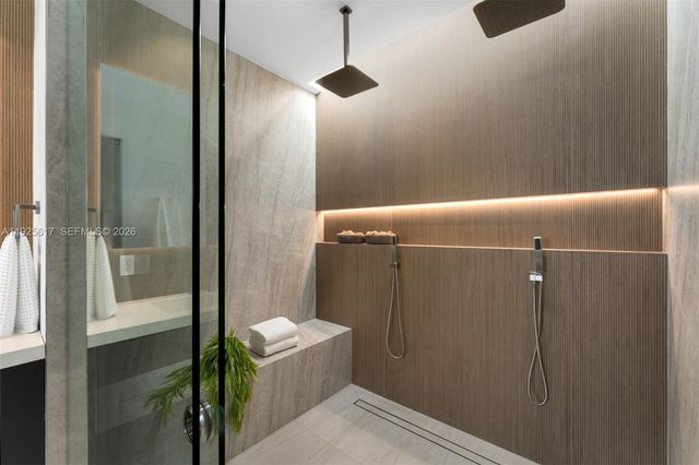 3551 Crystal Ct, Miami, FL 33133