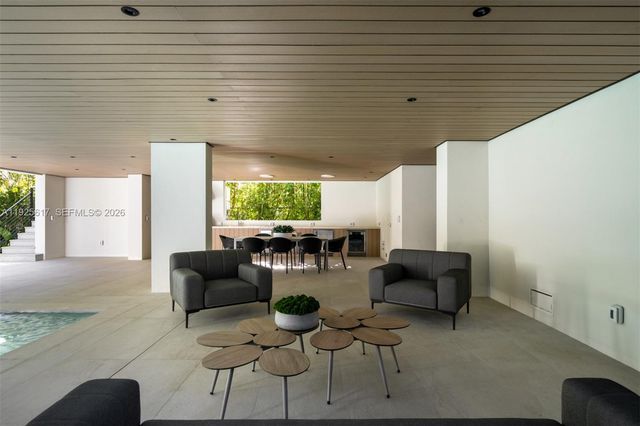 3551 Crystal Ct, Miami, FL 33133