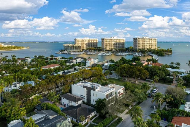 3551 Crystal Ct, Miami, FL 33133