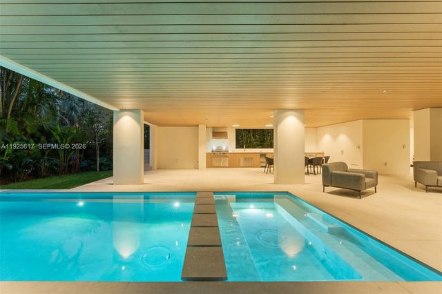 3551 Crystal Ct, Miami, FL 33133