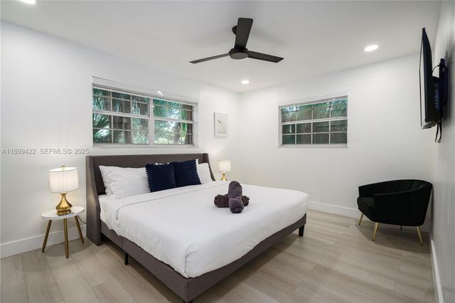 1244 Garfield Street, Hollywood, FL 33019